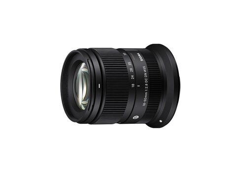 k_012_SIGMA_18-50mm_F2.8_DC_DN_Contemporary_RF-Mount.jpg.jpg