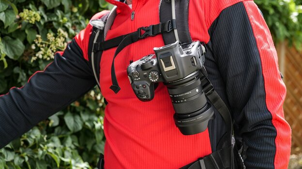 k_023_SIGMA_18-50mm_F2.8_DC_DN_Contemporary_RF-Mount_Referenz.jpg