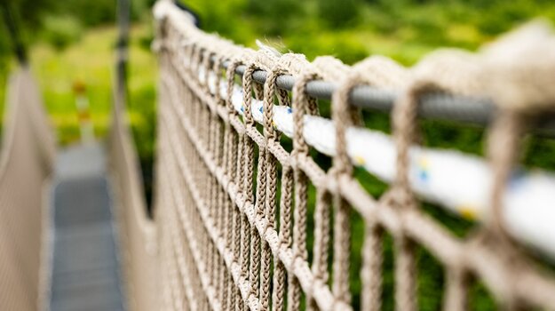 k_026_SIGMA_18-50mm_F2.8_DC_DN_Contemporary_RF-Mount_Referenz.jpg