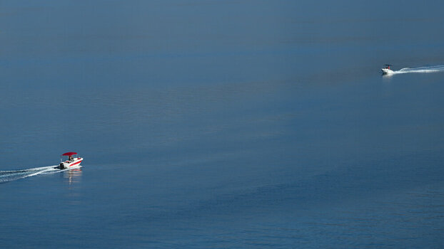 NZ9_3570.JPG