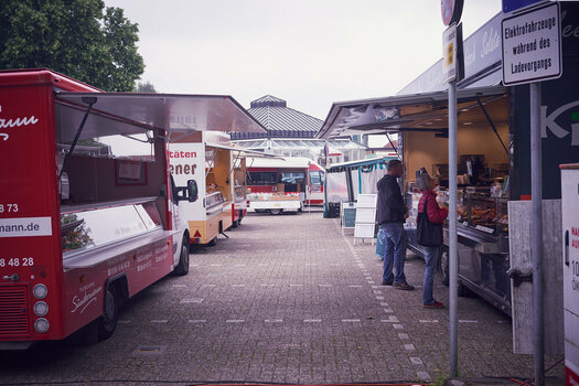 tecklenburg.jpg