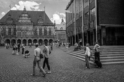 DSC_0952.jpg