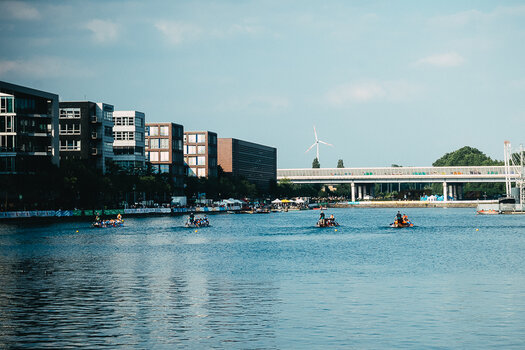 WS Duisburg-3259.jpg WS Duisburg-3259.jpg