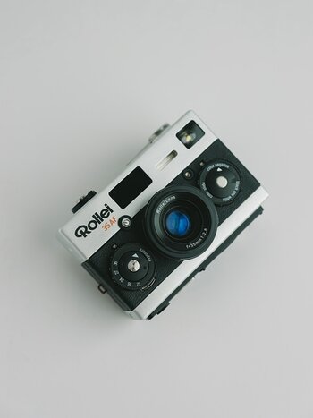 k_Rollei35AF-09.jpg