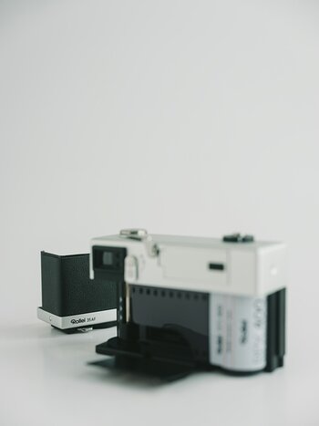 k_Rollei35AF-13.jpg