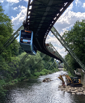 schwebebahn_ohligsmuehle.jpg