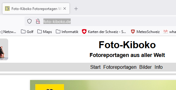 Screenshot 2024-06-27 103007.png