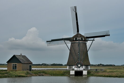 DFX_9112.jpg DFX_9112.jpg