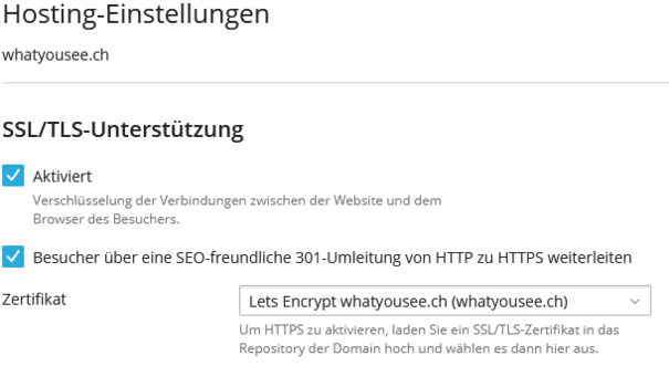 Screenshot 2024-06-27 144526.png