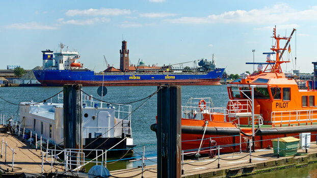 Cuxhaven (09)_2024_DxO.jpg Cuxhaven (09)_2024_DxO.jpg