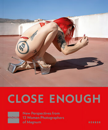 Enough-1.jpg