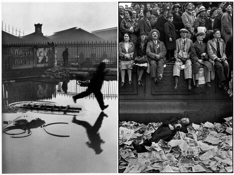 Bresson-2.jpg