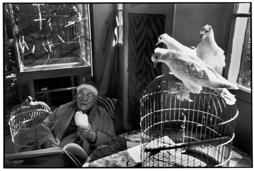 Bresson-3.jpg
