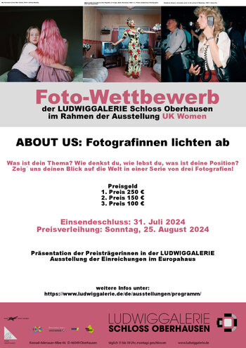 Wettbewerb-2.jpg