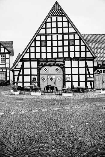 DSC_2162.jpg