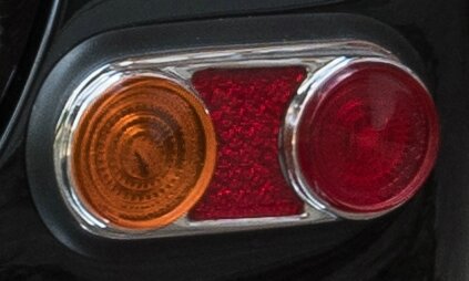 ar-488-01.jpg