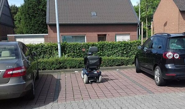 parken2.jpg parken2.jpg
