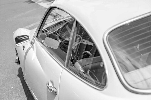 20240519-Karmann-Ghia_Boeckler_020 Kopie.jpg
