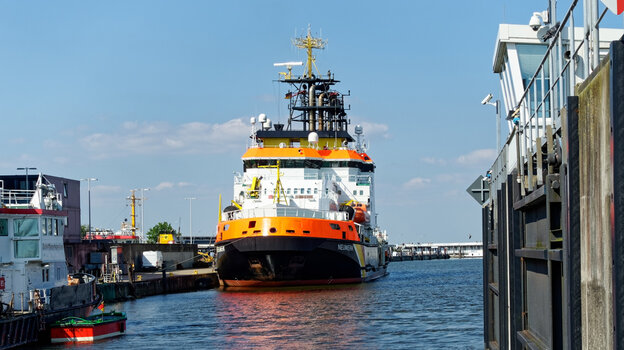 CUX_Schiff-NEUWERK--(1)_2024_DxO-1.jpg