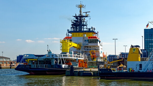 CUX_Schiff-NEUWERK--(4)_2024_DxO.jpg