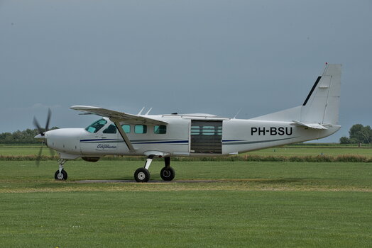 DFX_9312.jpg
