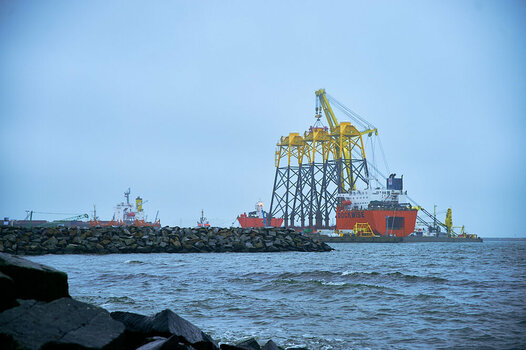 DSC_0562.jpg