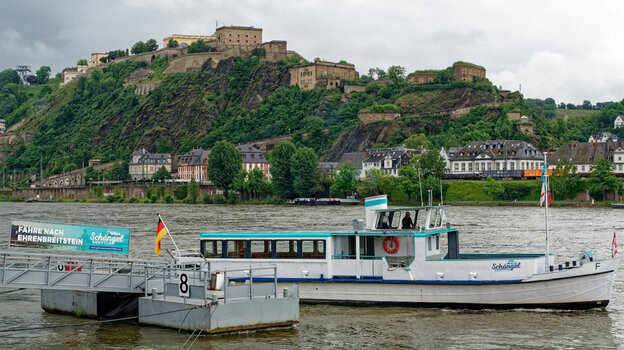 Ehrenbreitstein_Fähre_2024_DxO.jpg