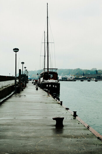 DSC_0591.jpg
