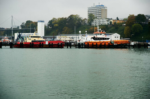 DSC_0595.jpg