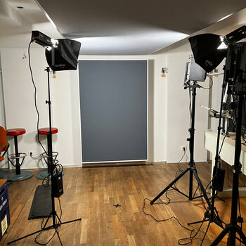 Light-Setup800.jpg