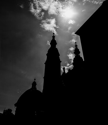 750_9997-Bearbeitet.jpg