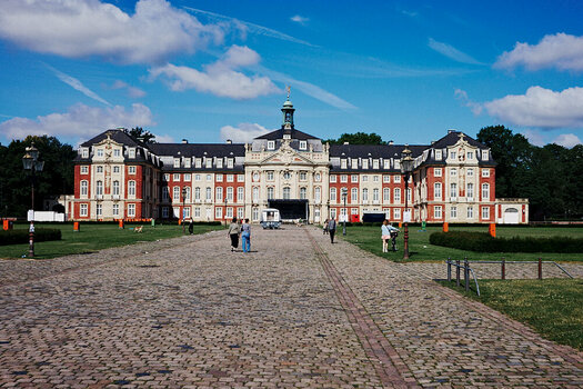 Muenster-230624 4.jpg