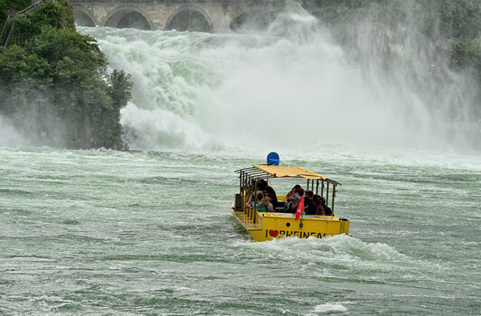 DSC_4418.f.jpg
