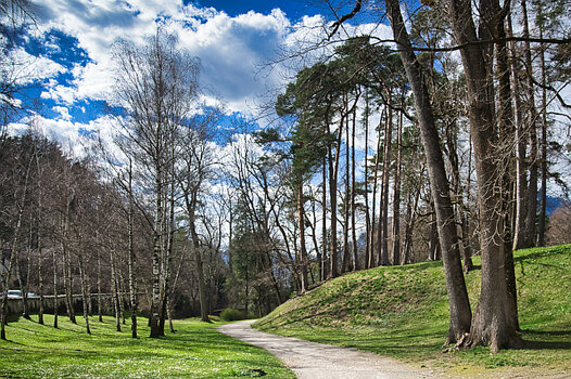 Park 1.jpg