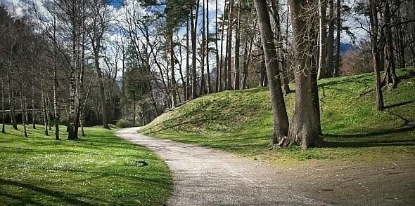 Park_original.jpg Park_original.jpg