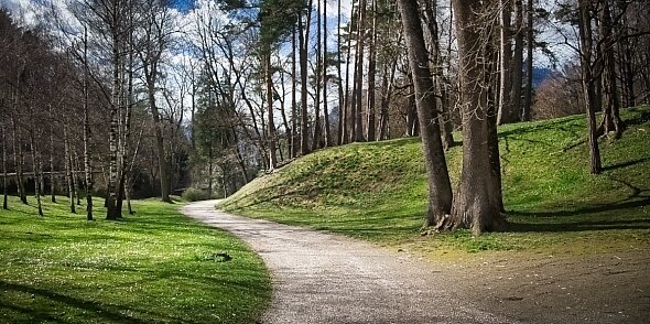 Park_original.jpg Park_original.jpg