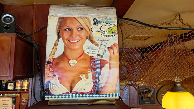 Schild_Alsen-Schnaps_2024_DxO.jpg