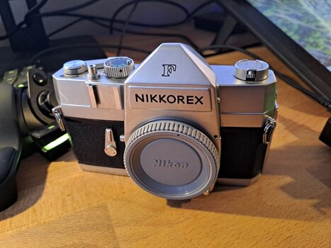 Nikkorex.jpg