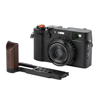 k_23112_Handgriff_für_Fujifilm_X100VI_Schwarz_13.jpg k_23112_Handgriff_für_Fujifilm_X100VI_Schwarz_13.jpg
