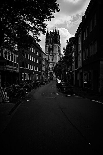 Muenster-230624 71.jpg