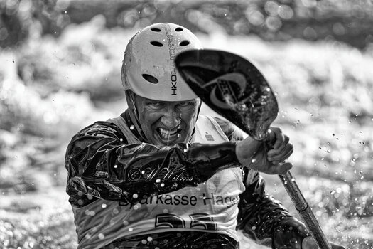 DSC_8767_DxO - Kopie_DxO.jpg