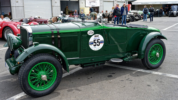 N'Ring-Classic_2024_Talbot-London 105_(9)_2024_DxO.jpg