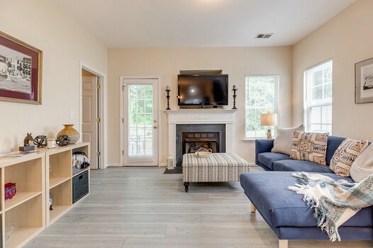 k_living-room-8370686_1280.jpg k_living-room-8370686_1280.jpg