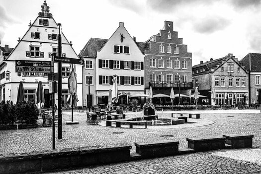 DSC_193901.jpg