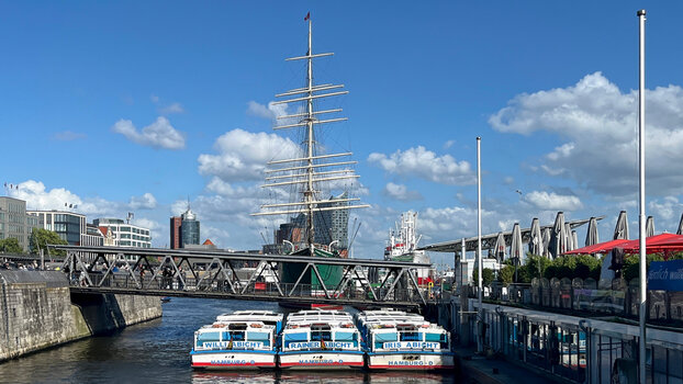 Hafen_Elphi_Abicht-Boote_2024_DxO-1_2024_DxO.jpg
