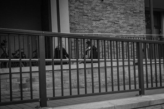 DSC_206601.jpg