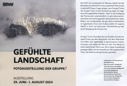 Gruppe-7.jpg
