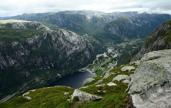 DSC_1041_01.JPG