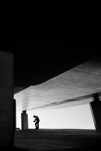 L1002472_01.JPG