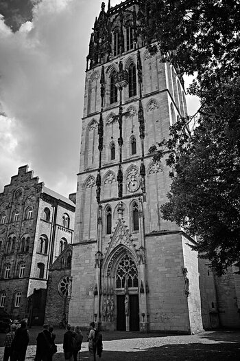 Muenster-230624 72.jpg